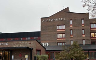 IVO pekar ut brister hos kommunen 