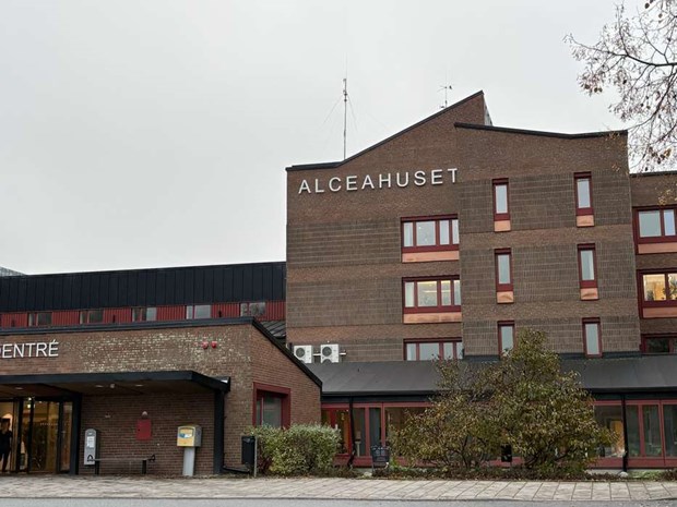 IVO pekar ut brister hos kommunen 