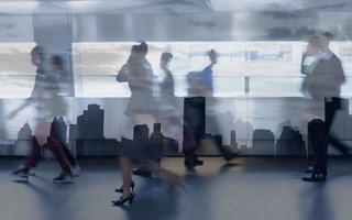 sterker krymper under julruschen 