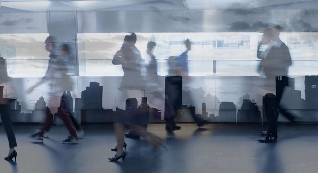 sterker krymper under julruschen 