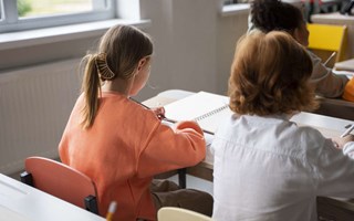 Resursskola i kommunal regi utreds