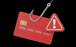 �rets brott: Fler kortbedr�gerier- men f�rre narkotikabrott  i �ster�ker