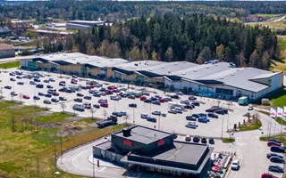 Jula kan komma till �kersberga 