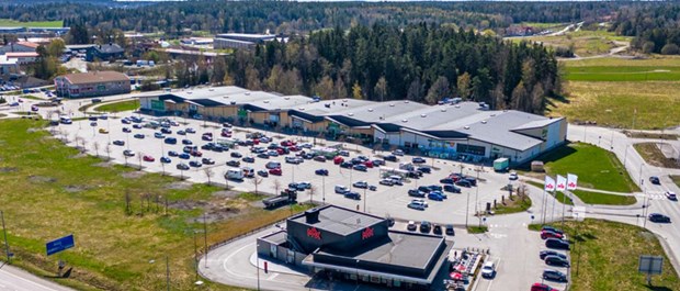 Jula kan komma till �kersberga 