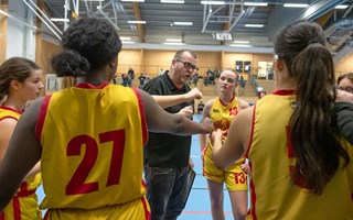 Kan bli tv�a � stannar kvar i tv�an 