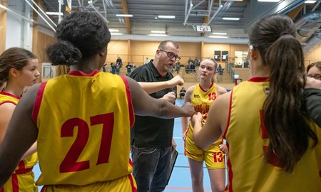 Kan bli tv�a � stannar kvar i tv�an 