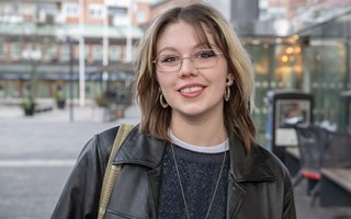 Mellodr�mmen lever f�r �kersbergatjejen