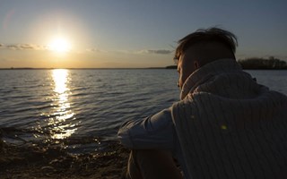 Österåker klättrar i viktig granskning