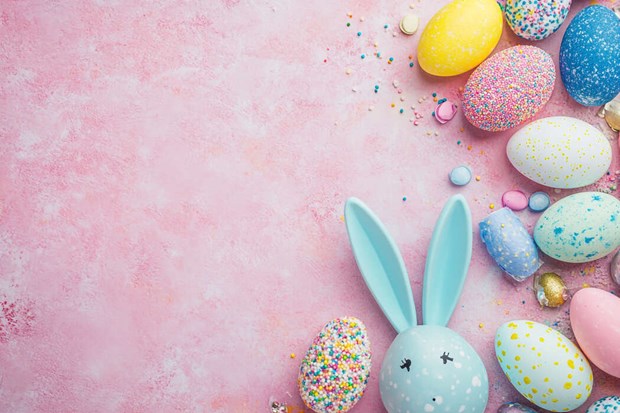 Påsklovsdags i Österåker Påsklovsdags i Österåker