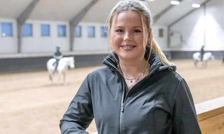 Fr�n �superd�liga Ove� till landslaget