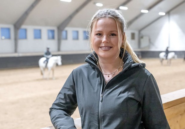 Fr�n �superd�liga Ove� till landslaget