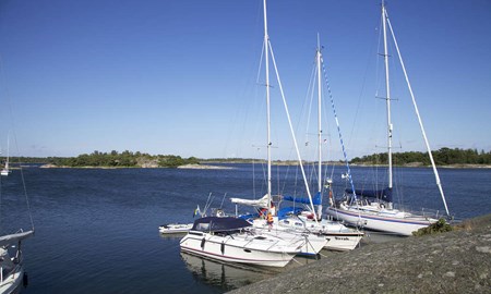 Hall� d�r, Jan Zetterman! 