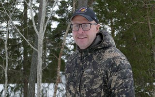 D�rf�r kan inte vildsvinsk�ttet bli skolmat