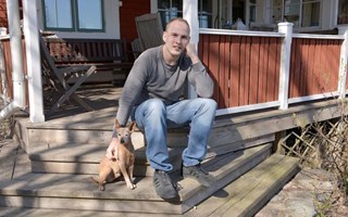 Felix tar operan till Ljuster�