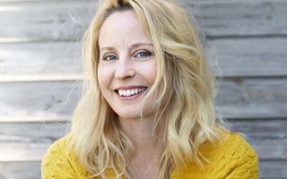 Odlingsutmaningar f�r barn 