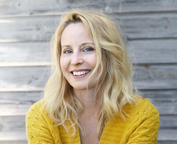 Odlingsutmaningar f�r barn 