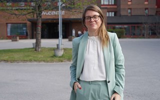 S vill höja skatten för skollyft