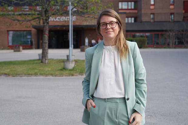 S vill h�ja skatten f�r skollyft
