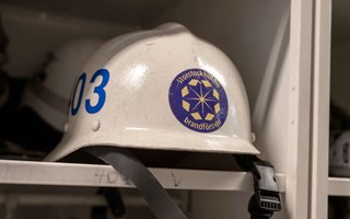 Har du koll p� det h�r? Din villa kan f� brinna � om grundvattnet hotas 