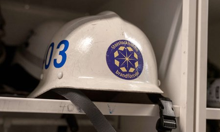 Har du koll på det här? Din villa kan få brinna – om grundvattnet hotas