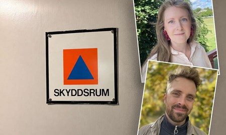 Ny lag ska ge tydligare skyddsinformation