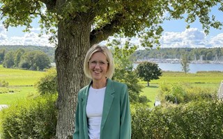 Så minskar lokala aktörer matsvinnet