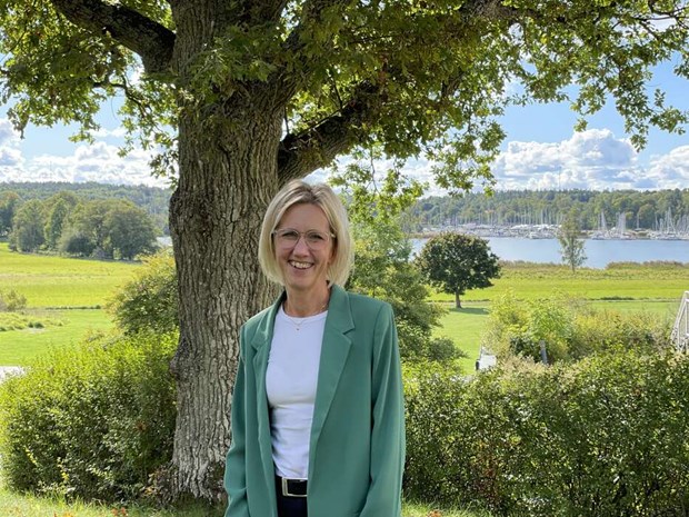 Så minskar lokala aktörer matsvinnet Så minskar lokala aktörer matsvinnet