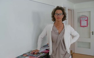 Kvinnojouren stänger skyddat boende