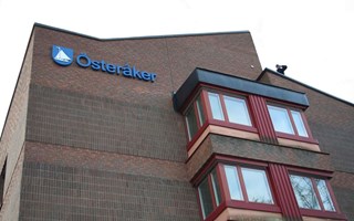 SVT lanserar lokal valkompass 
