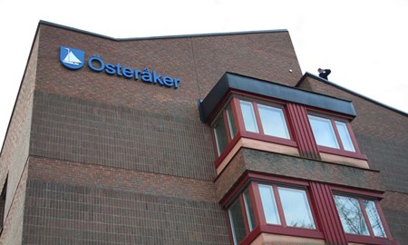 SVT lanserar lokal valkompass