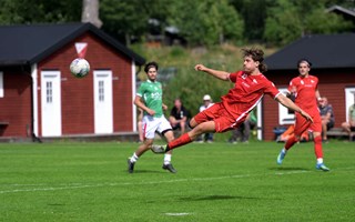 Ny bottenstrid hotar Kulla