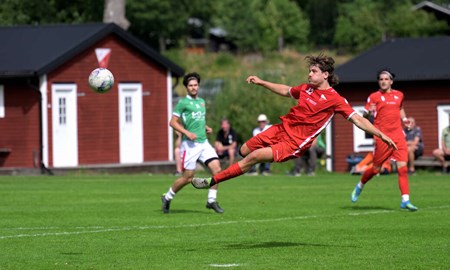 Ny bottenstrid hotar Kulla