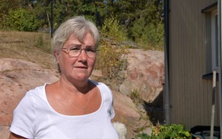 Hemtjänstpersonal kritisk till minutstyrning