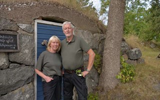 H�r �r gr�nsakerna som b�st just nu 