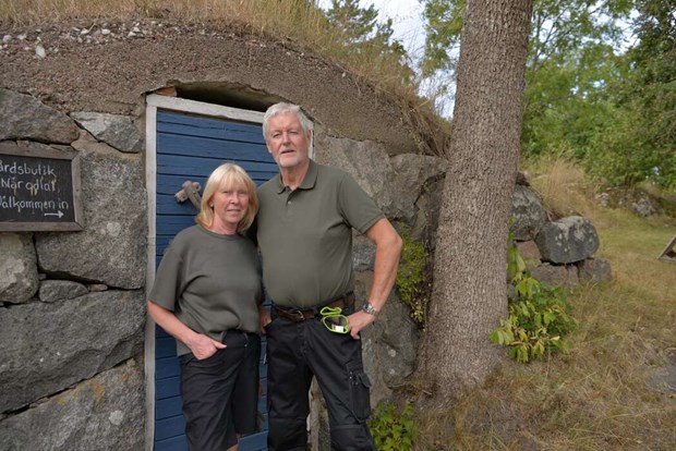 H�r �r gr�nsakerna som b�st just nu 