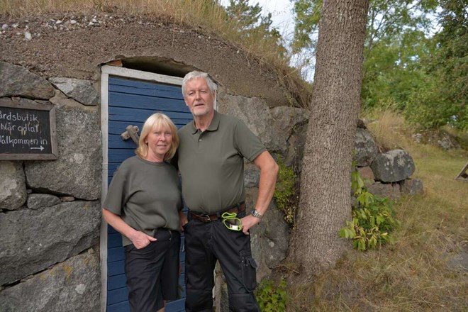 Här är grönsakerna som bäst just nu