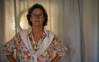 Partierna eniga om stöd till kvinnojouren