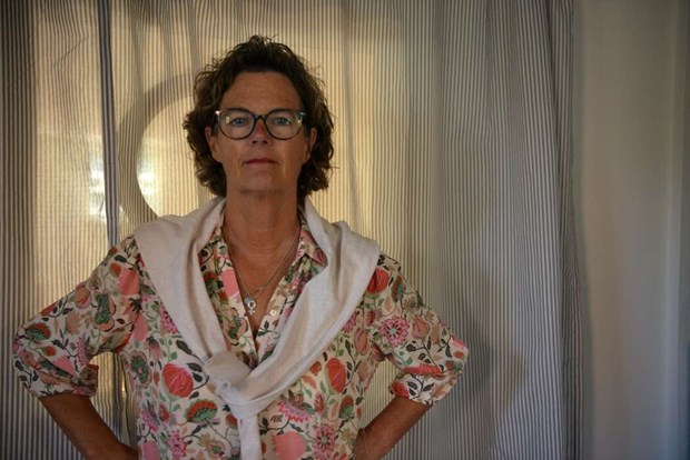 Partierna eniga om st�d till kvinnojouren 