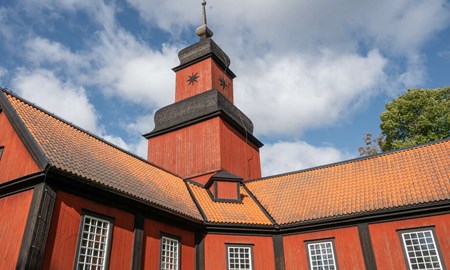Moderaterna tar �ver i sex valdistrikt