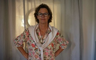 Kvinnojouren instiftar nytt pris