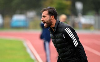 Uniteds hopp st�r till Sundbyberg