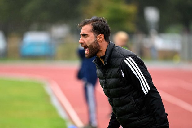 Uniteds hopp st�r till Sundbyberg